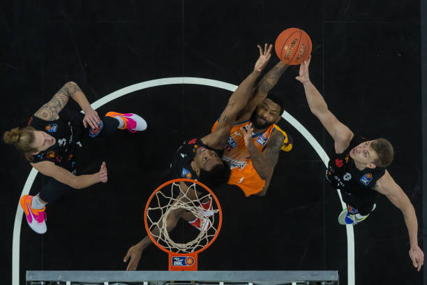 有阵容的合 有阵容的合