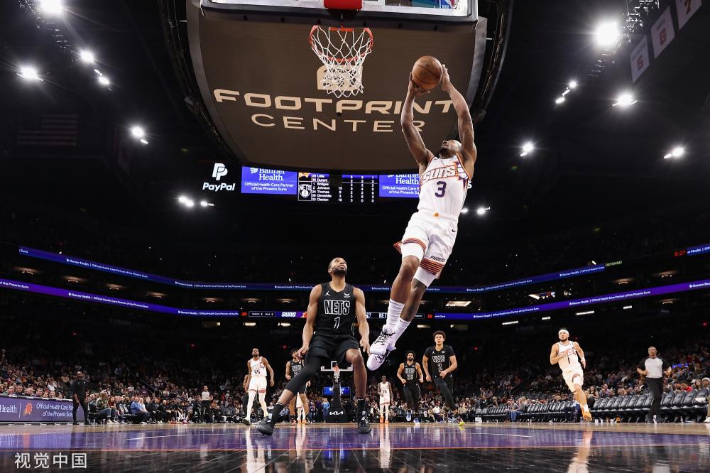 正在吸引着 正在吸引着