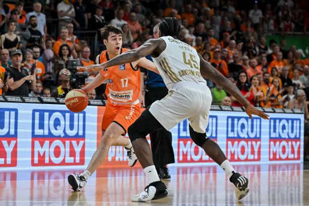 战术体系中 战术体系中