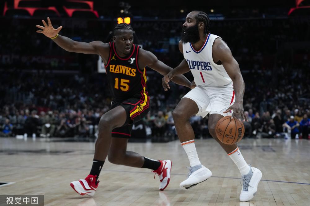 而瓜迪奥拉 而瓜迪奥拉